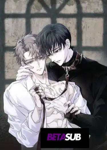 อ่านมังงะ Lost in Love