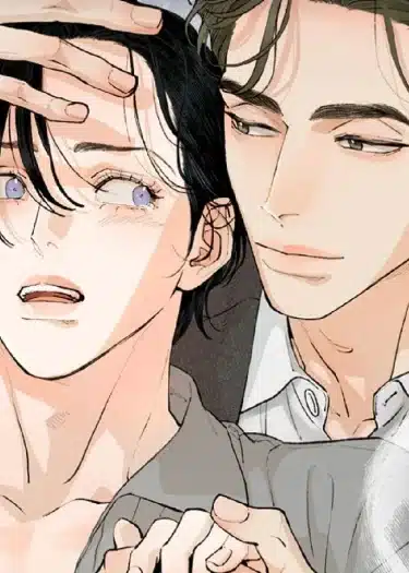 Love At First Fright ตอนที่ 2 Bahasa Indonesia