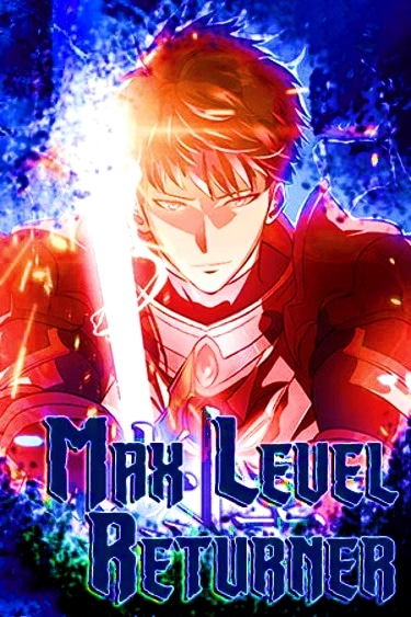 อ่านมังงะ Max Level Returner