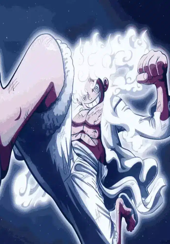 One Piece วันพีซ One Piece วันพีซ