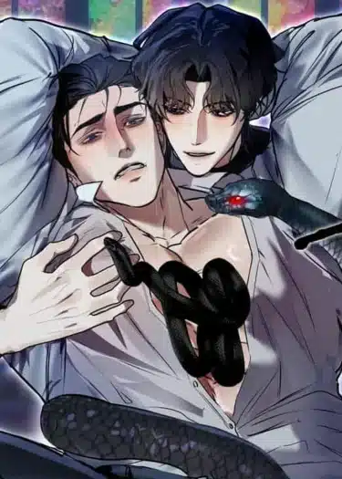 อ่านมังงะ พ่อคือสมบัติล้ำค่าของผม! อ่านมังงะ พ่อคือสมบัติล้ำค่าของผม!